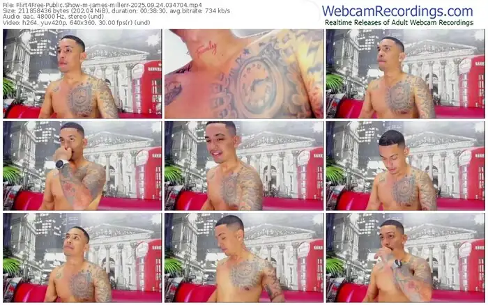 flirt4free-james-millerr-09-24-2025-03-47-04