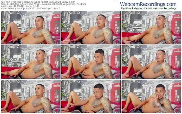 flirt4free-james-millerr-09-24-2025-06-26-24