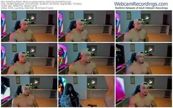 flirt4free-james-terrey-09-24-2025-03-46-52