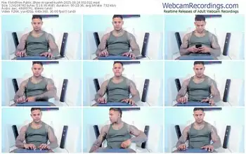 flirt4free-jared-kushh-09-24-2025-05-10-22