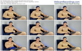 flirt4free-jared-scott-09-24-2025-15-31-16