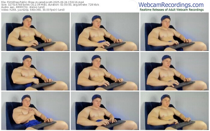 flirt4free-jared-scott-09-24-2025-15-31-16