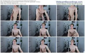 flirt4free-jason-bowman-09-24-2025-00-38-45