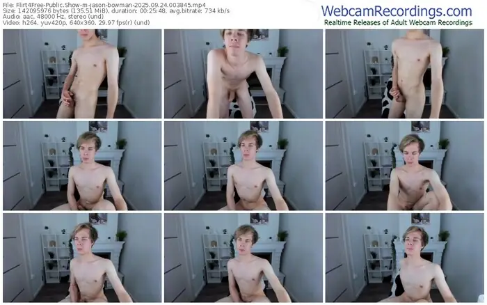 flirt4free-jason-bowman-09-24-2025-00-38-45