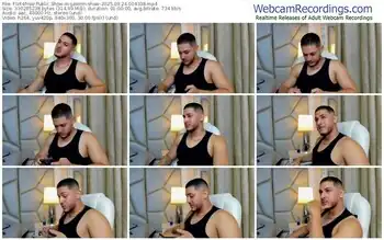 flirt4free-jasonn-shaw-09-24-2025-00-43-38