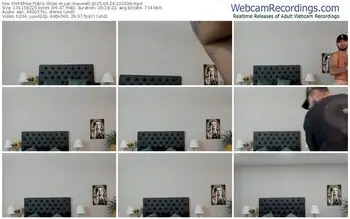 flirt4free-jax-maxwell-09-24-2025-10-29-36