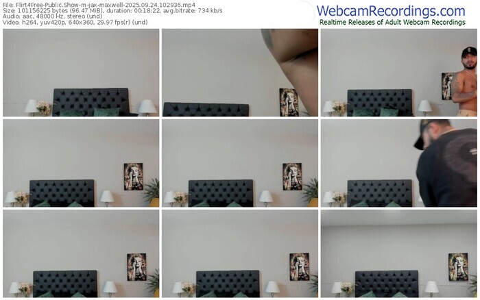 flirt4free-jax-maxwell-09-24-2025-10-29-36
