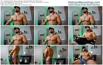 flirt4free-jaxon-colton-09-24-2025-00-49-20