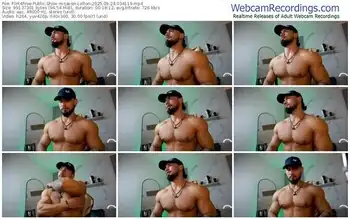 flirt4free-jaxon-colton-09-24-2025-03-41-19