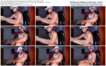 flirt4free-jay-malonne-09-24-2025-01-04-12