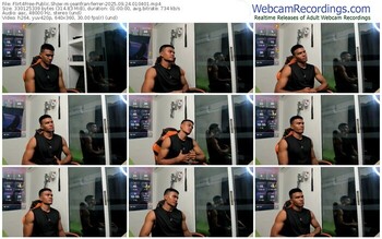 flirt4free-jeanfran-ferrer-09-24-2025-01-04-01