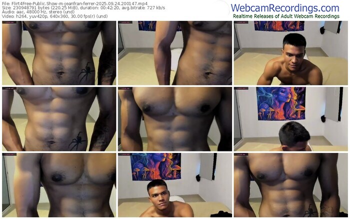 flirt4free-jeanfran-ferrer-09-24-2025-20-01-47