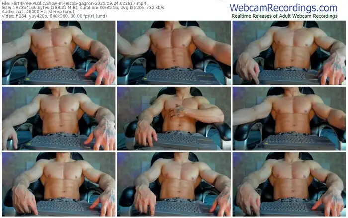 flirt4free-jeicob-gagnon-09-24-2025-02-38-17