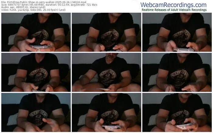 flirt4free-jerry-walker-09-24-2025-13-40-24