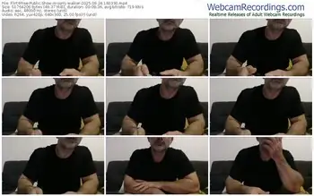 flirt4free-jerry-walker-09-24-2025-16-03-30