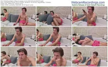 flirt4free-jesse-cross-09-24-2025-00-32-37