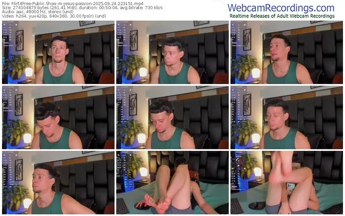 flirt4free-jesus-passion-09-24-2025-22-31-51