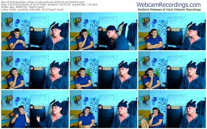 flirt4free-jett-and-joel-09-24-2025-06-43-54