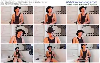 flirt4free-jhan-rizzot-09-24-2025-04-10-55