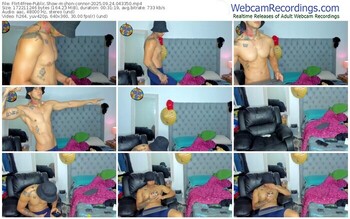 flirt4free-jhon-connor-09-24-2025-04-33-50