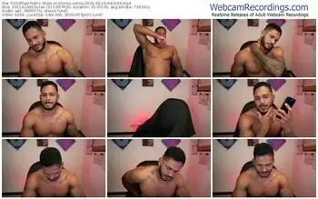 flirt4free-jhonny-serna-09-24-2025-04-10-49