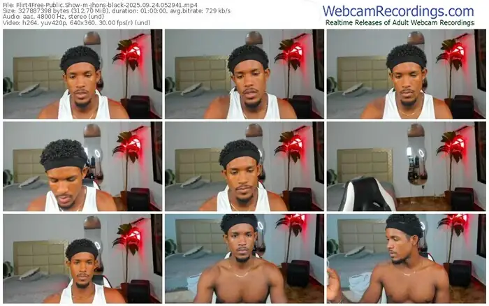 flirt4free-jhons-black-09-24-2025-05-29-41