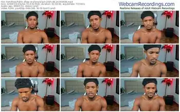 flirt4free-jhons-black-09-24-2025-06-36-06