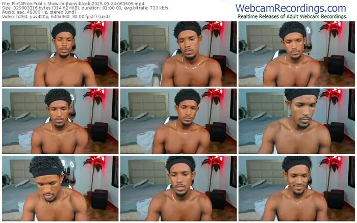 flirt4free-jhons-black-09-24-2025-06-36-06