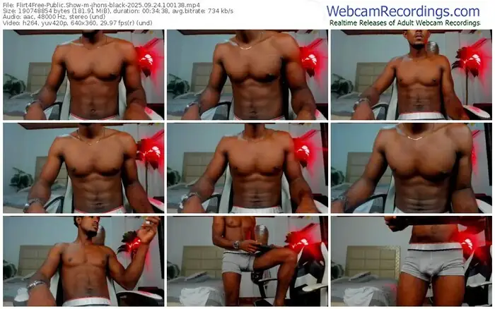 flirt4free-jhons-black-09-24-2025-10-01-38