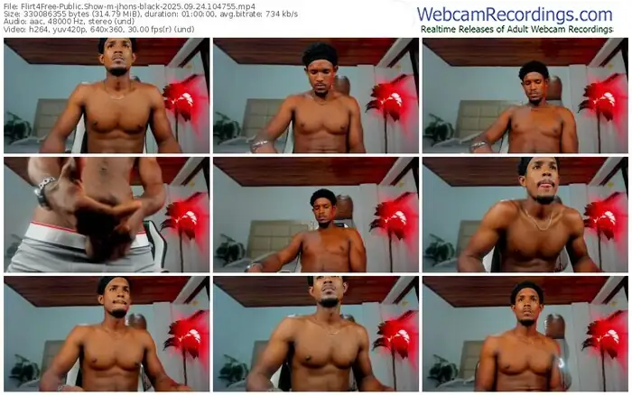 flirt4free-jhons-black-09-24-2025-10-47-55