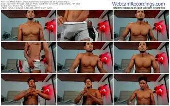 flirt4free-jhons-black-09-24-2025-12-02-05