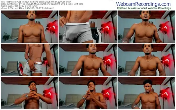 flirt4free-jhons-black-09-24-2025-12-02-05
