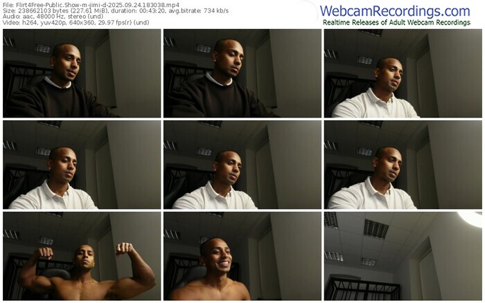 flirt4free-jimi-d-09-24-2025-18-30-38