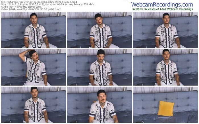 flirt4free-jiro-kenji-09-24-2025-06-43-40