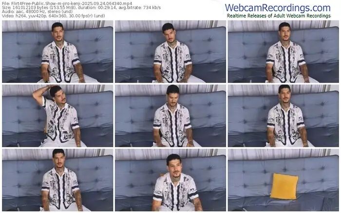 flirt4free-jiro-kenji-09-24-2025-06-43-40