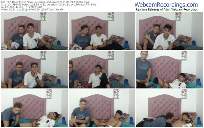 flirt4free-joanse-and-david-09-24-2025-12-02-02