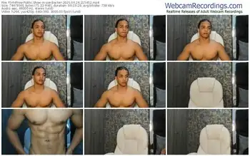 flirt4free-joe-backer-09-24-2025-21-54-52