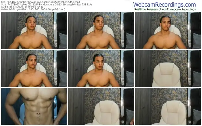 flirt4free-joe-backer-09-24-2025-21-54-52