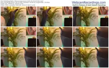 flirt4free-joe-jonass-09-24-2025-22-16-01