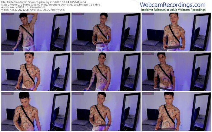 flirt4free-john-mystic-09-24-2025-09-59-41