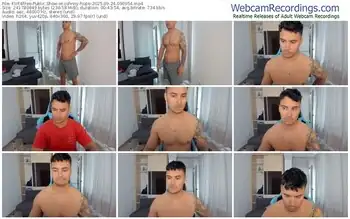 flirt4free-johnny-hope-09-24-2025-09-09-54