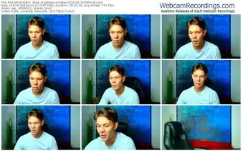 flirt4free-johnny-october-09-24-2025-09-59-39