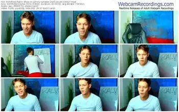 flirt4free-johnny-october-09-24-2025-10-44-27