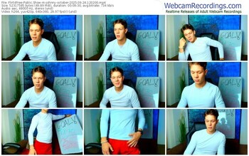 flirt4free-johnny-october-09-24-2025-12-02-00