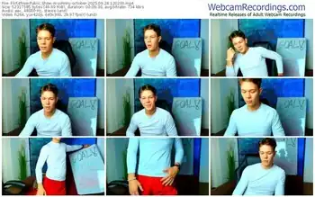 flirt4free-johnny-october-09-24-2025-12-02-00