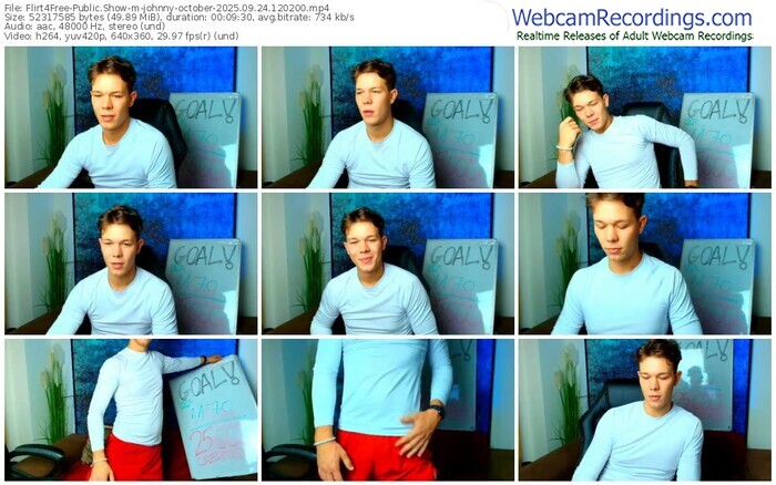 flirt4free-johnny-october-09-24-2025-12-02-00