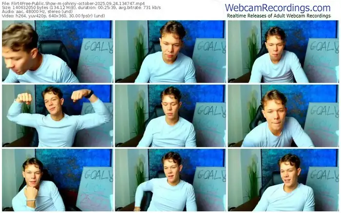 flirt4free-johnny-october-09-24-2025-13-47-47