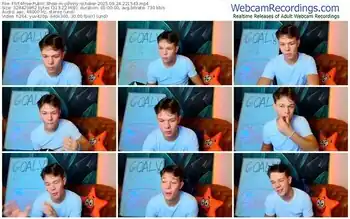 flirt4free-johnny-october-09-24-2025-22-15-43