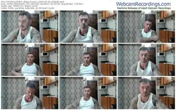 flirt4free-jon-x-09-24-2025-19-26-20