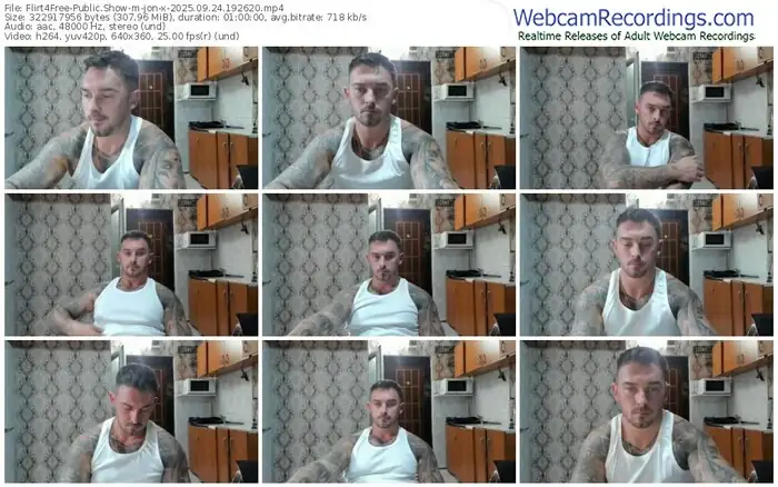 flirt4free-jon-x-09-24-2025-19-26-20
